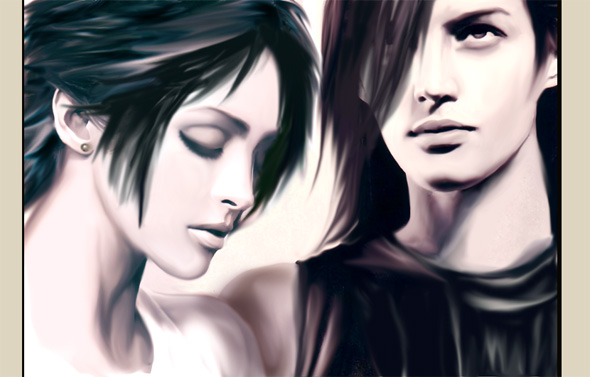 Fantasy (413)